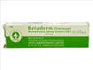 Picture of Betaderm Ointment 15g
